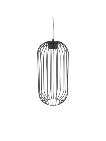 Lampa sufitowa SPHERA S 11307