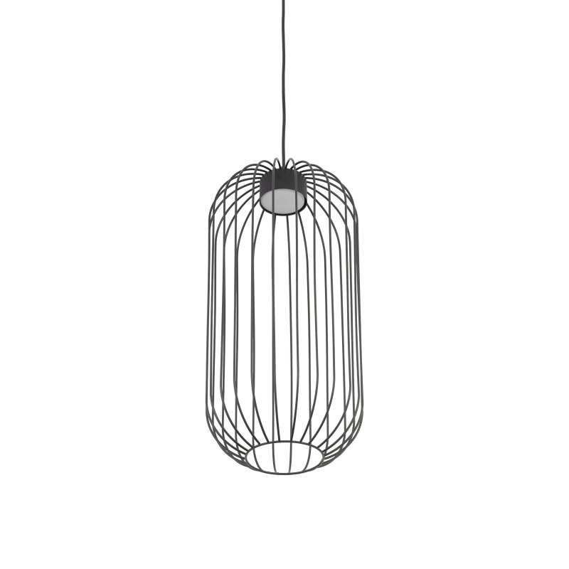 Lampa sufitowa SPHERA S 11307