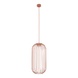 Lampa sufitowa SPHERA S 11308