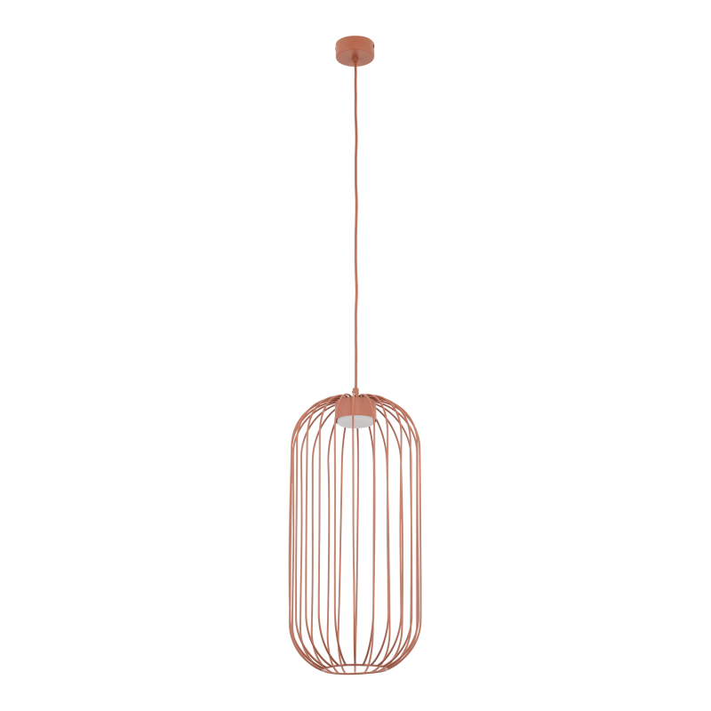 Lampa sufitowa SPHERA S 11308