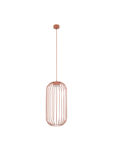Lampa sufitowa SPHERA S 11308
