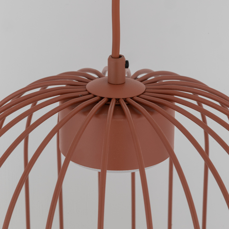 Lampa sufitowa SPHERA S 11308