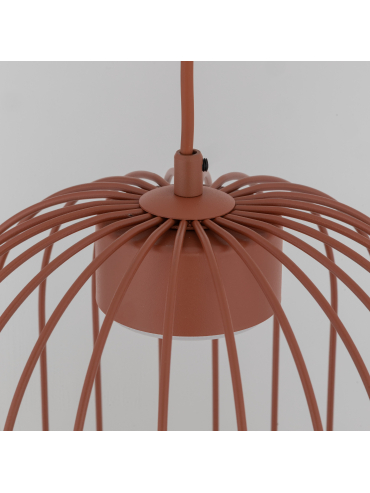 Lampa sufitowa SPHERA S 11308