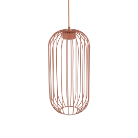 Lampa sufitowa SPHERA S 11308