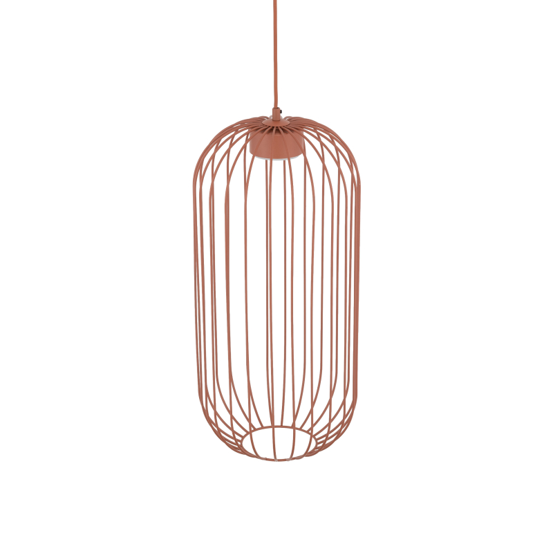 Lampa sufitowa SPHERA S 11308