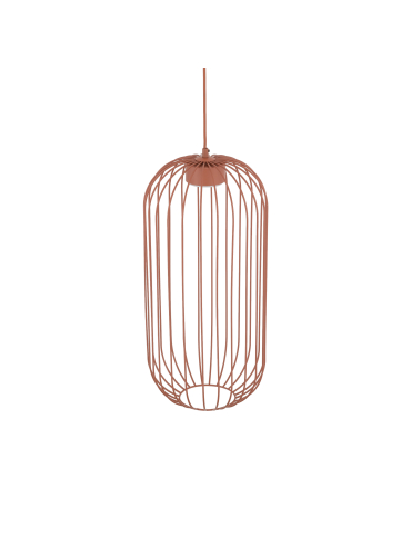 Lampa sufitowa SPHERA S 11308