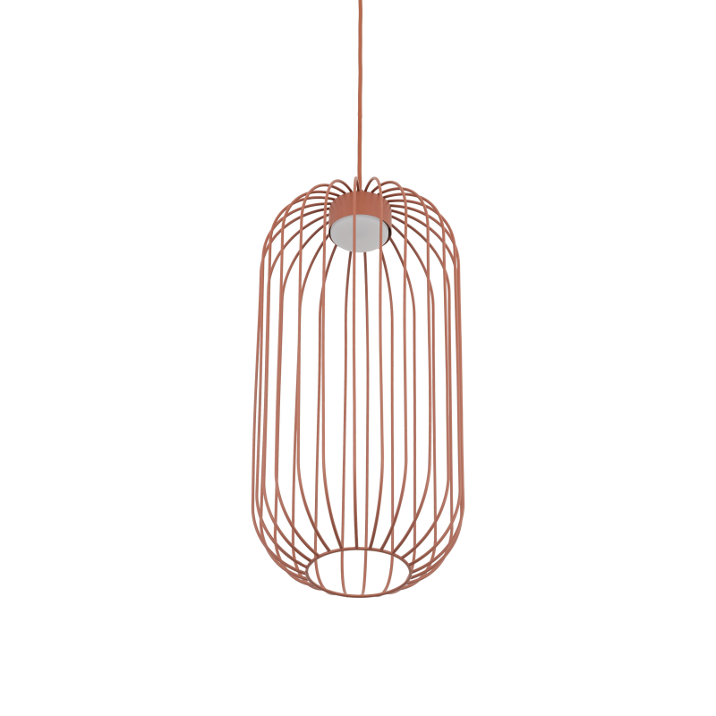 Lampa sufitowa SPHERA S 11308