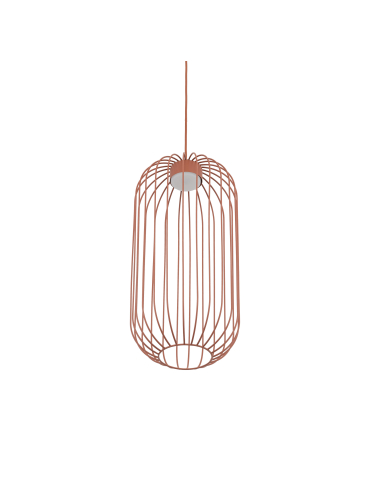 Lampa sufitowa SPHERA S 11308