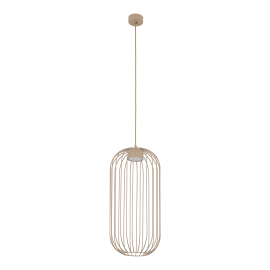 Lampa sufitowa SPHERA S 11309