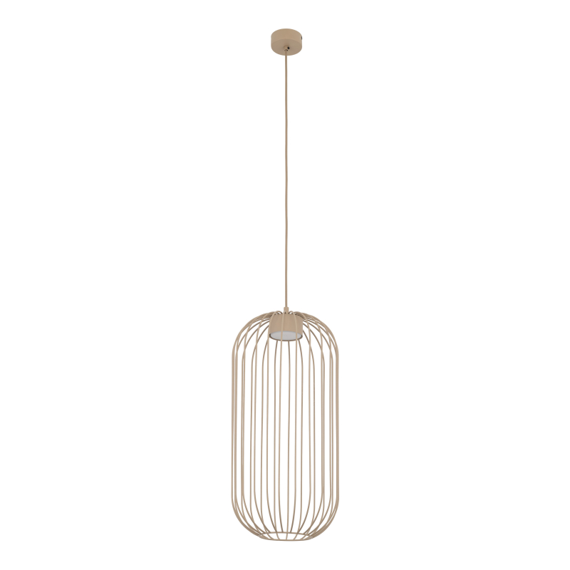 Lampa sufitowa SPHERA S 11309
