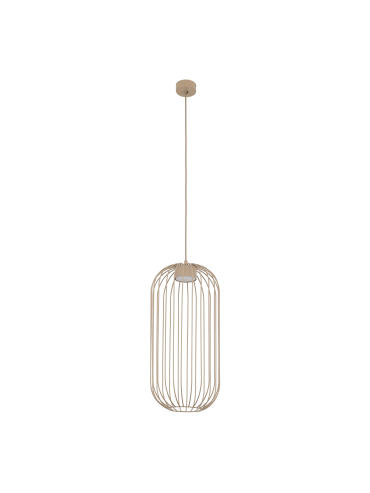 Lampa sufitowa SPHERA S 11309