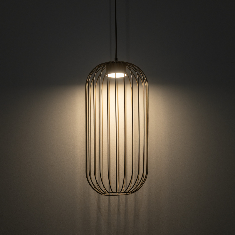 Lampa sufitowa SPHERA S 11309