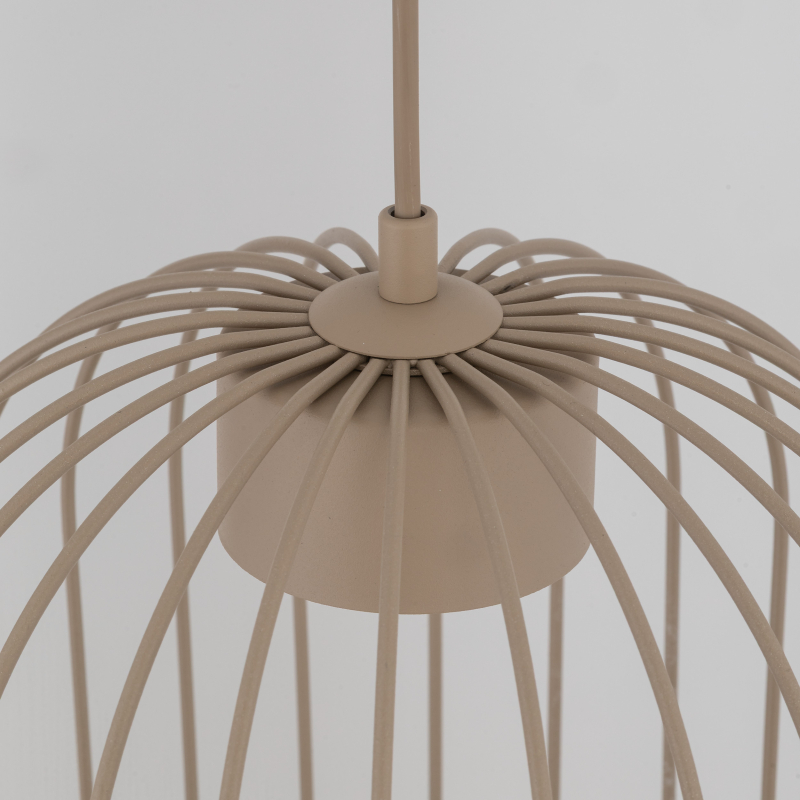 Lampa sufitowa SPHERA S 11309