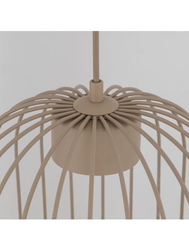Lampa sufitowa SPHERA S 11309