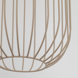 Lampa sufitowa SPHERA S 11309