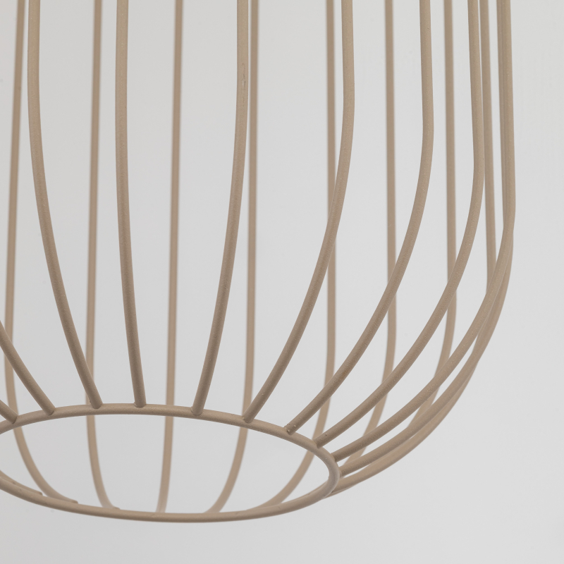 Lampa sufitowa SPHERA S 11309