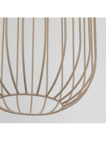Lampa sufitowa SPHERA S 11309