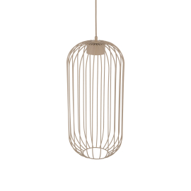 Lampa sufitowa SPHERA S 11309