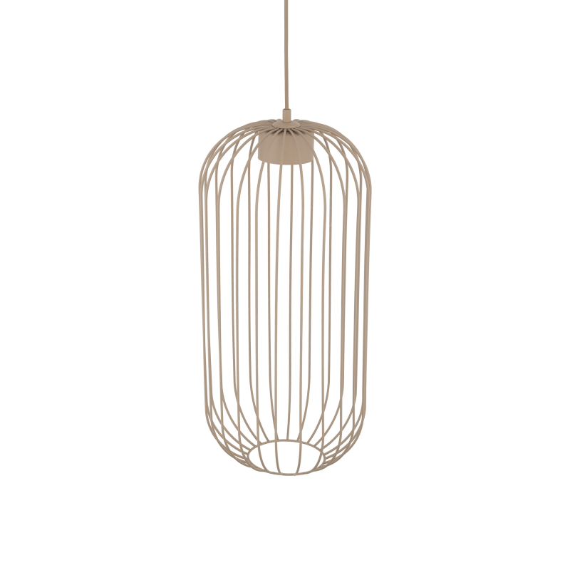 Lampa sufitowa SPHERA S 11309
