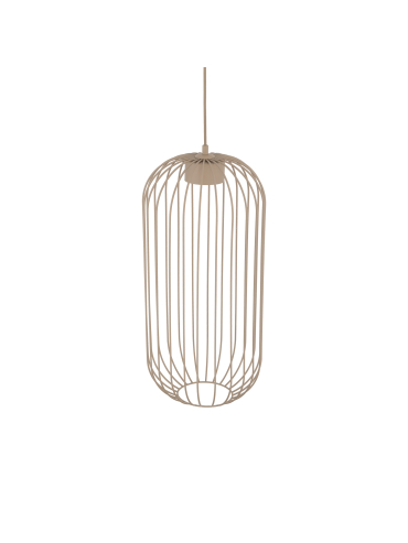 Lampa sufitowa SPHERA S 11309