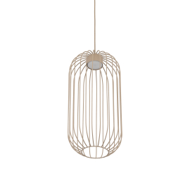 Lampa sufitowa SPHERA S 11309