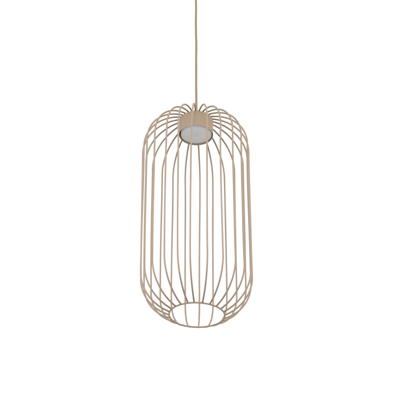 Lampa sufitowa SPHERA S 11309