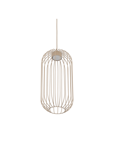 Lampa sufitowa SPHERA S 11309