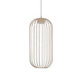 Lampa sufitowa SPHERA S 11309