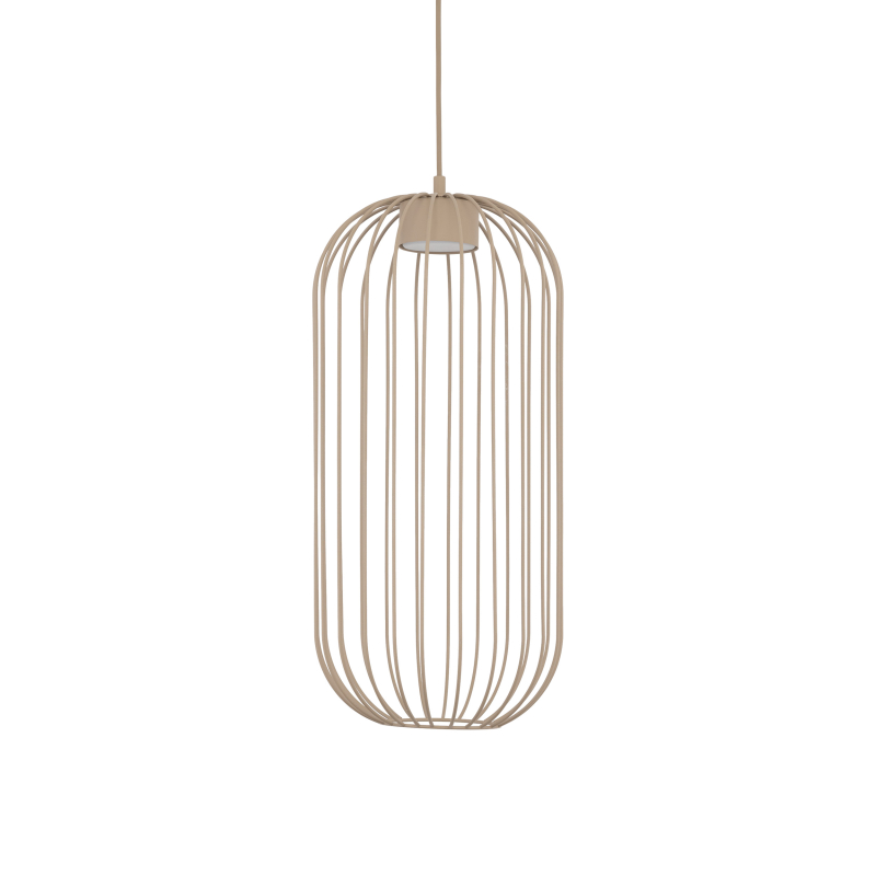 Lampa sufitowa SPHERA S 11309