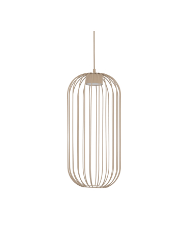 Lampa sufitowa SPHERA S 11309
