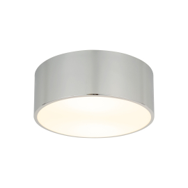 Lampa sufitowa LIVO CHROM 11476