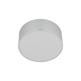 Lampa sufitowa LIVO CHROM 11476