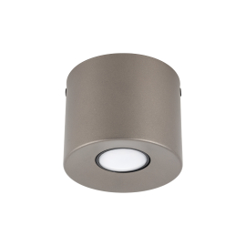 Lampa sufitowa ORION S 11340