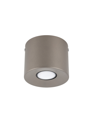 Lampa sufitowa ORION S 11340
