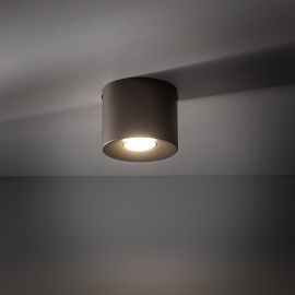 Lampa sufitowa ORION S 11340
