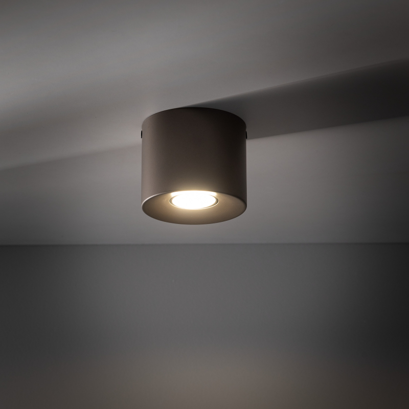 Lampa sufitowa ORION S 11340