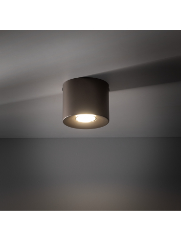 Lampa sufitowa ORION S 11340