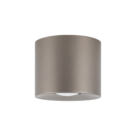 Lampa sufitowa ORION S 11340