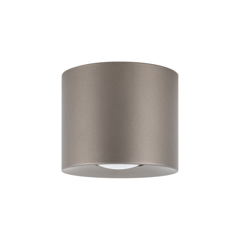 Lampa sufitowa ORION S 11340