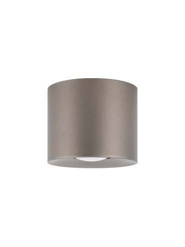 Lampa sufitowa ORION S 11340