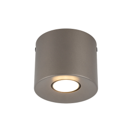 Lampa sufitowa ORION S 11340
