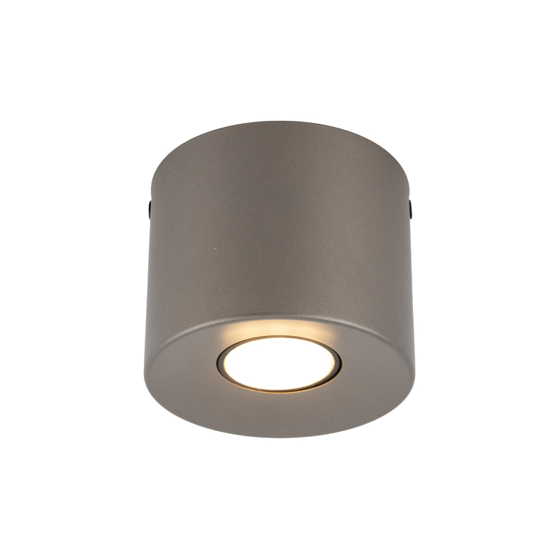 Lampa sufitowa ORION S 11340