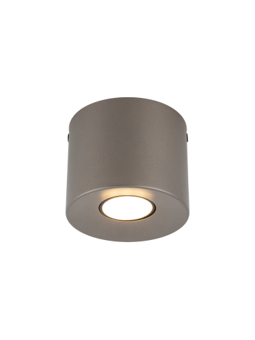 Lampa sufitowa ORION S 11340