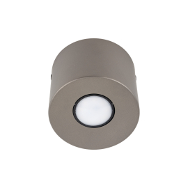 Lampa sufitowa ORION S 11340