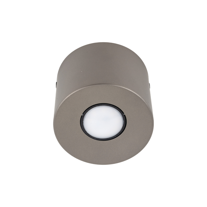 Lampa sufitowa ORION S 11340