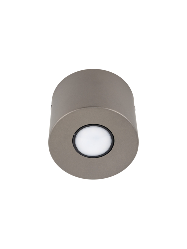 Lampa sufitowa ORION S 11340