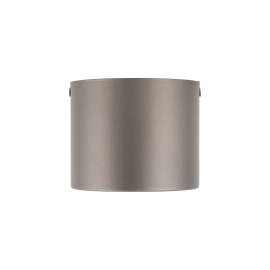 Lampa sufitowa ORION S 11340