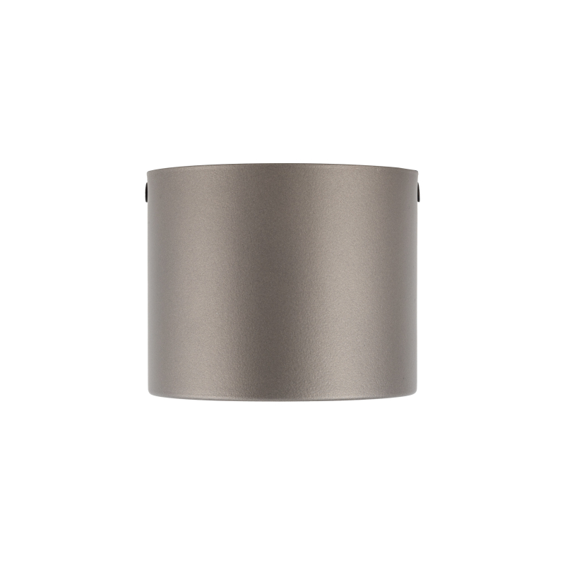 Lampa sufitowa ORION S 11340