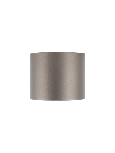 Lampa sufitowa ORION S 11340