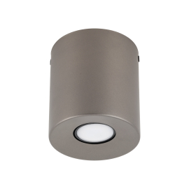 Lampa sufitowa ORION M 11341